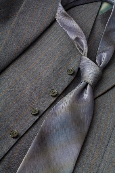 Cravată — Fotografie, imagine de stoc