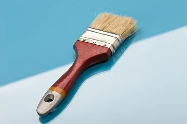 Brush — Stock Photo, Image