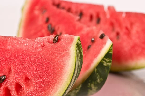 Water-melon Stock Image