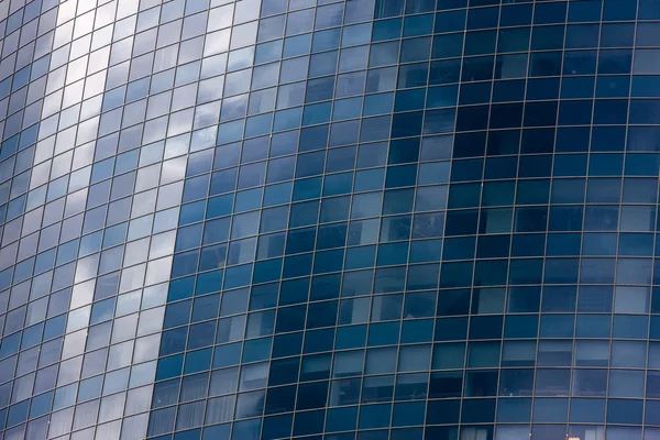 Textura da janela — Fotografia de Stock