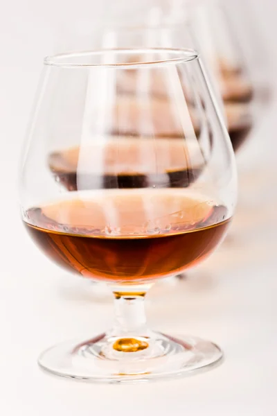 Cognac Royalty Free Stock Images