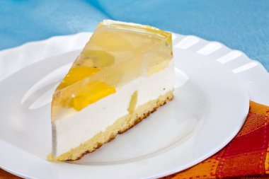 Tart