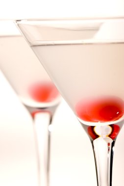 Cocktail clipart