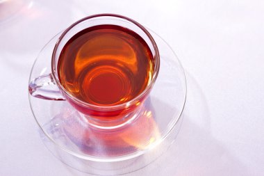 çay bardağı