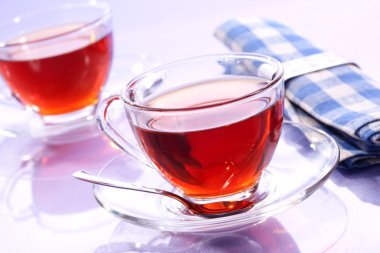 çay