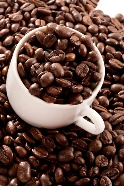 커피 — 스톡 사진