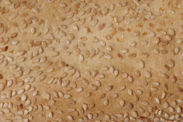 Хлебная фактура — стоковое фото