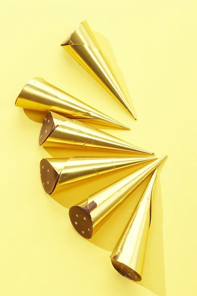 Schokoladenbonbon — Stockfoto