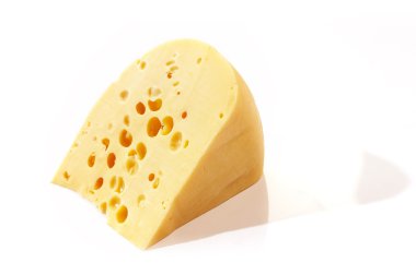 Cheese clipart