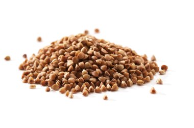 Buckwheat clipart