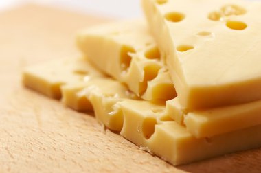 Cheese clipart