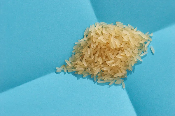 Pirinç — Stok fotoğraf