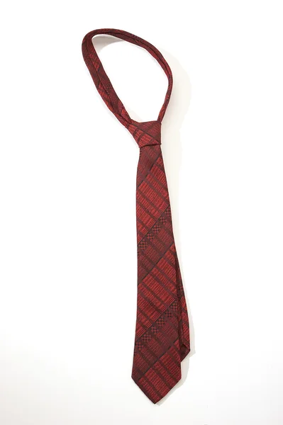 Cravată — Fotografie, imagine de stoc