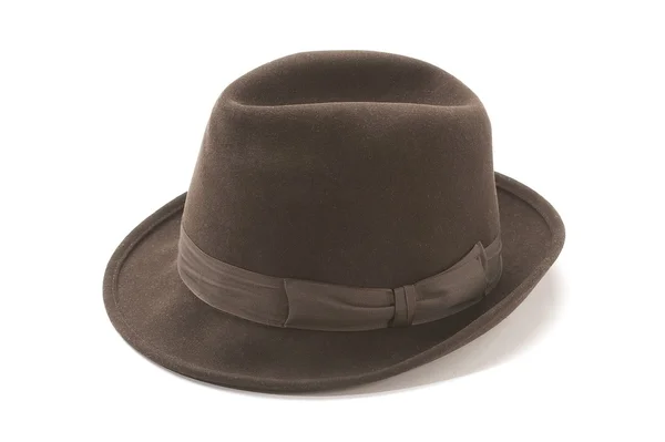 Pălărie — Fotografie, imagine de stoc