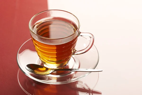 Çay — Stok fotoğraf