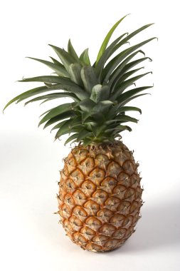 Ananas.