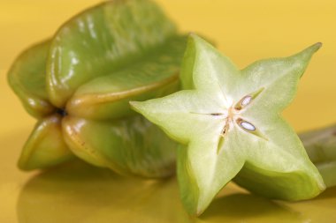 Karambola