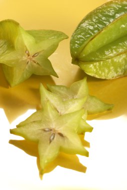 Karambola