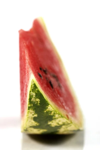 Juicy water-melon — Stock Photo, Image