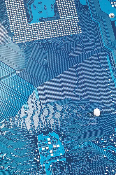 Computer texture - Stock Image - Everypixel