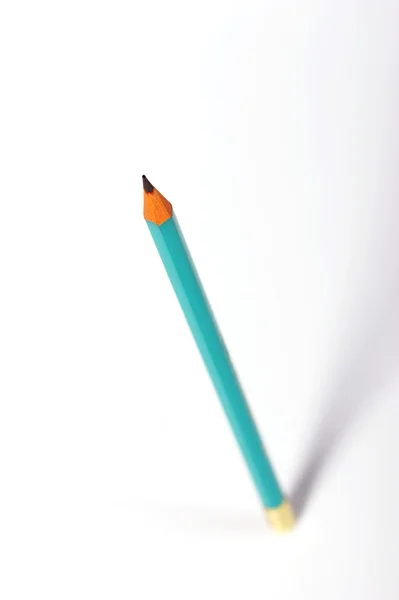 Ceruza Stock Kép