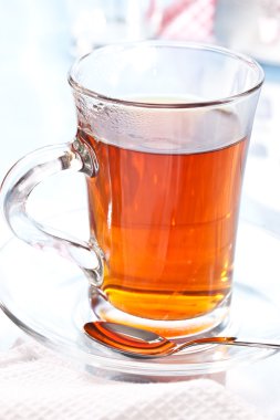 çay