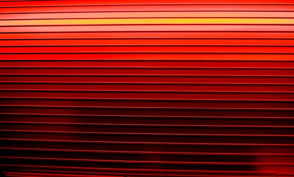 Red light texture — Stock Photo, Image