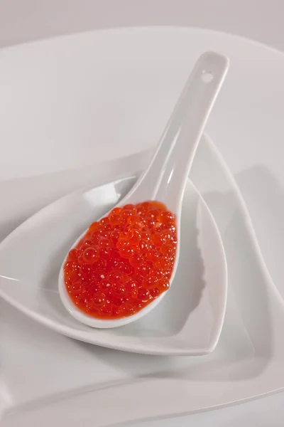 Caviar — Foto de Stock