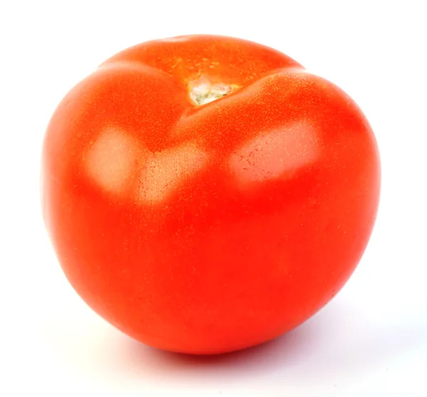 stock image Red tomato