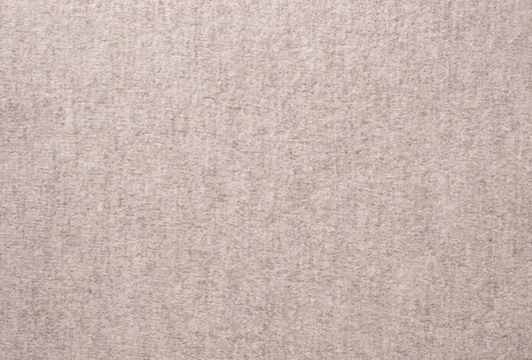 Коричневый шерстяной текстиль — стоковое фото