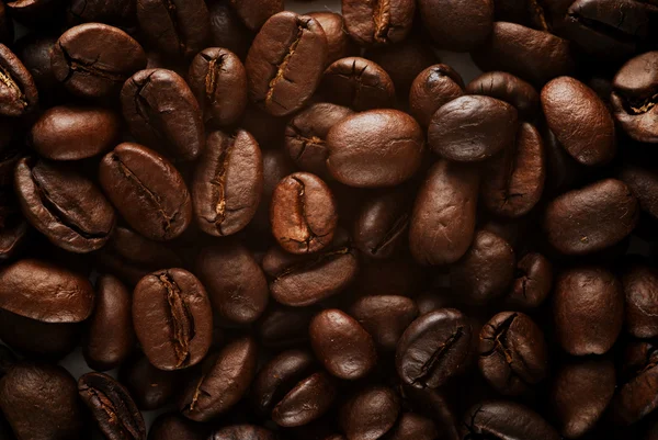 コーヒー — ストック写真
