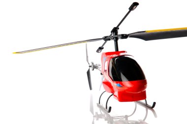 oyuncak helikopter