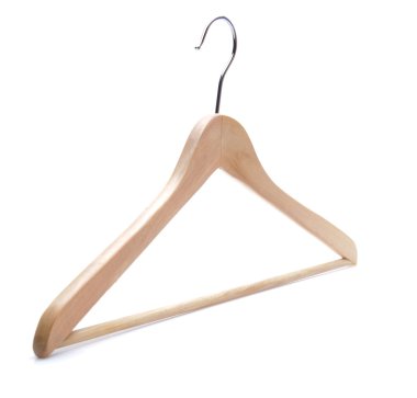 Hanger clipart