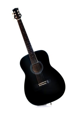 gitar