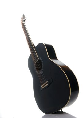 gitar