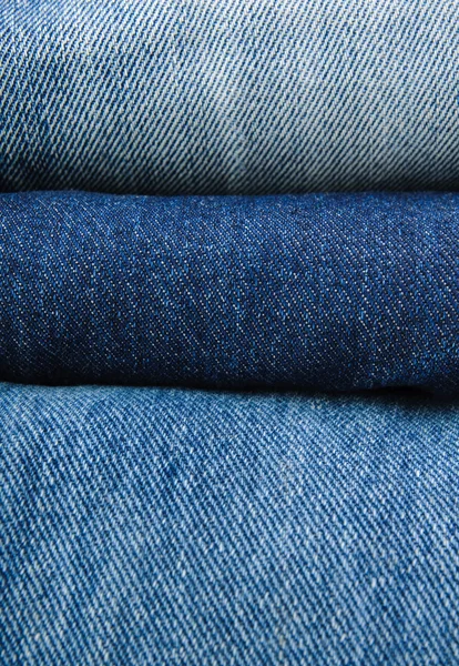 Jeans — Stok Foto