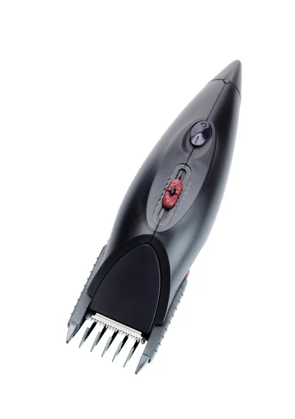 Hair trimmer — Stock Photo, Image
