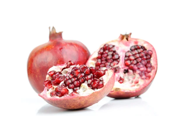 stock image Pomegranate