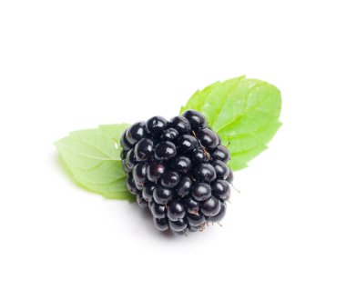 Blackberry