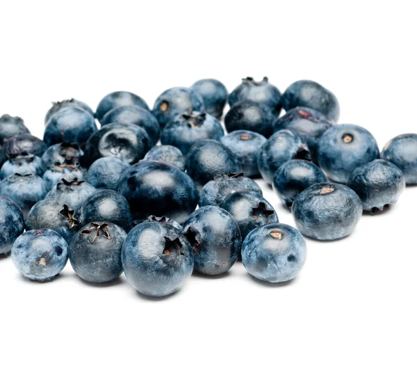 Blueberrys — Stock Photo, Image