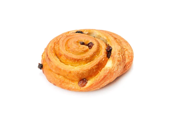 Stock image Cinnamon roll