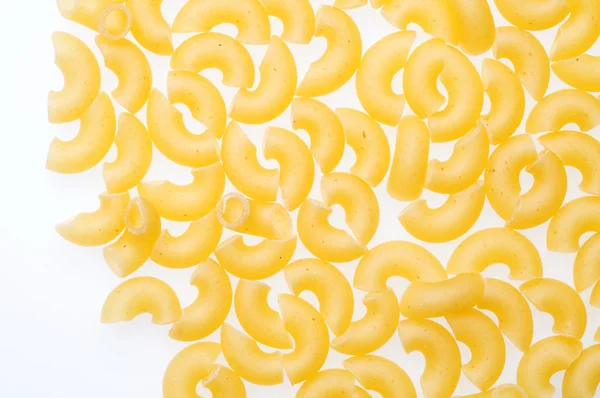 stock image Pasta