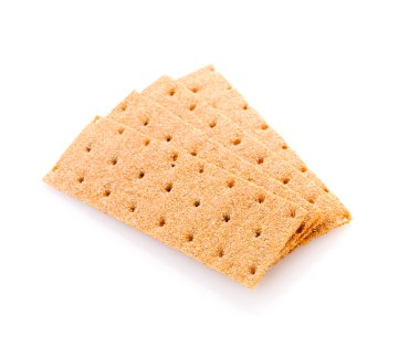 crispbreads