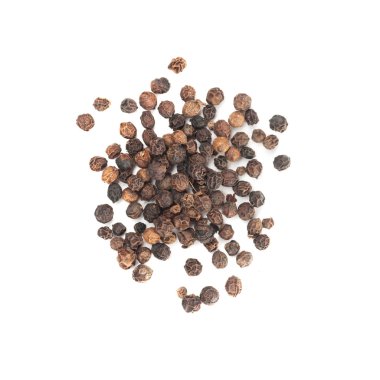 Black Pepper clipart