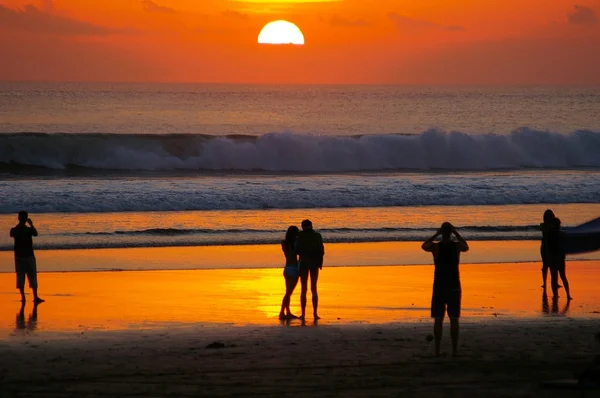 Crowded beach Pictures, Crowded beach Stock Photos & Images ...