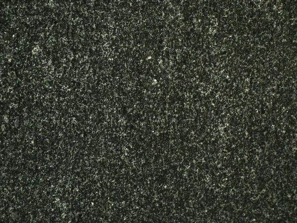 Granito — Foto de Stock