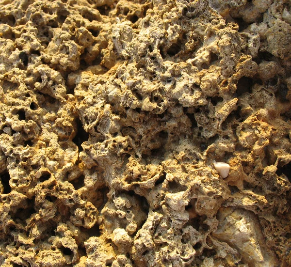Doğal taş — Stok fotoğraf
