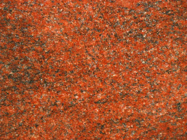 Granit — Stok fotoğraf