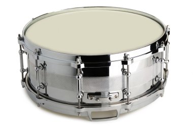 Drum clipart