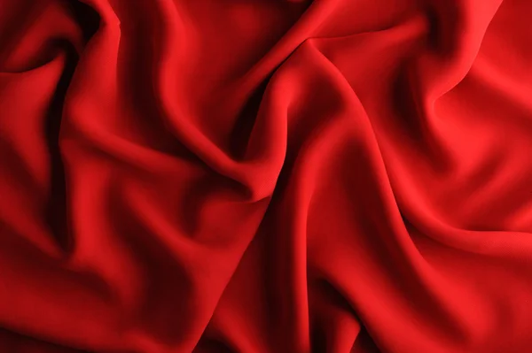 Red cloth Stock Photos, Royalty Free Red cloth Images